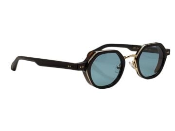 Kilian LUPİ C1 45 Unisex Güneş Gözlüğü