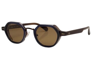 Kilian LUPİ C3 45 Unisex Güneş Gözlüğü