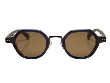 Kilian LUPİ C3 45 Unisex Güneş Gözlüğü