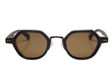 Kilian LUPİ C3 45 Unisex Güneş Gözlüğü