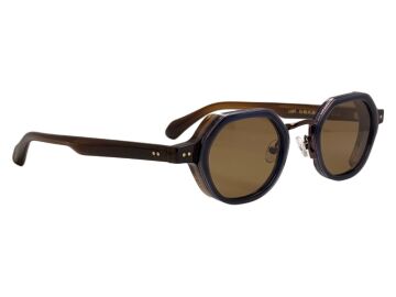 Kilian LUPİ C3 45 Unisex Güneş Gözlüğü