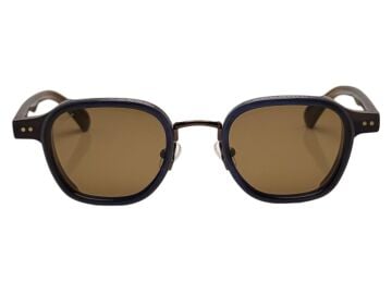 Kilian DANTE C3 45 Unisex Güneş Gözlüğü