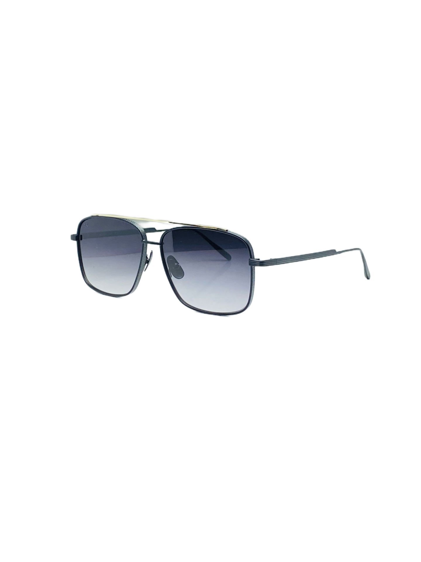 Gigi oo Milano GG405 C1 Unisex Güneş Gözlüğü