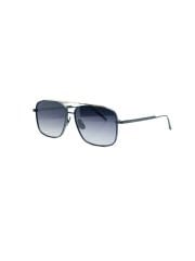 Gigi oo Milano GG405 C1 Unisex Güneş Gözlüğü