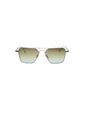 Gigi oo Milano GG400 C3 Unisex Güneş Gözlüğü