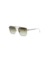Gigi oo Milano GG400 C3 Unisex Güneş Gözlüğü