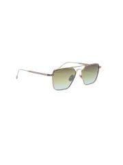 Gigi oo Milano GG400 C3 Unisex Güneş Gözlüğü