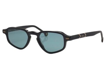 Kilian GALAXY ONE C1A 48 Unisex Güneş Gözlüğü