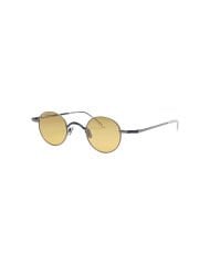 Gigi oo Milano GG194 C4 Unisex Güneş Gözlüğü