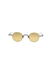Gigi oo Milano GG194 C4 Unisex Güneş Gözlüğü