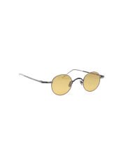 Gigi oo Milano GG194 C4 Unisex Güneş Gözlüğü