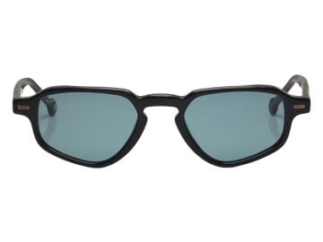 Kilian GALAXY ONE C1A 48 Unisex Güneş Gözlüğü