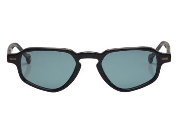 Kilian GALAXY ONE C1A 48 Unisex Güneş Gözlüğü