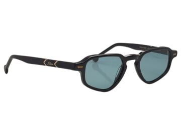 Kilian GALAXY ONE C1A 48 Unisex Güneş Gözlüğü