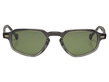 Kilian GALAXY ONE C2A 48 Unisex Güneş Gözlüğü