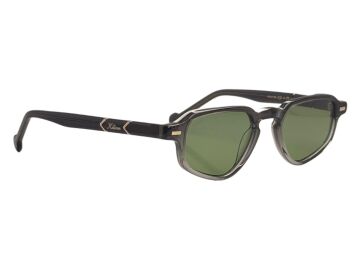 Kilian GALAXY ONE C2A 48 Unisex Güneş Gözlüğü