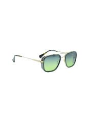 Gigi oo Milano GG345 C1 Unisex Güneş Gözlüğü