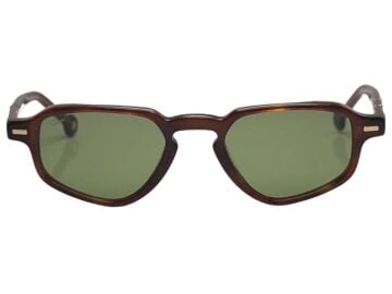 Kilian GALAXY ONE C3A 48 Unisex Güneş Gözlüğü