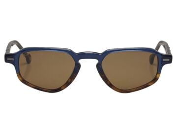 Kilian GALAXY ONE C4A 48 Unisex Güneş Gözlüğü