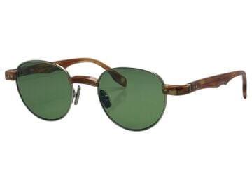 Kilian ANISA-2 C2 49 Unisex Güneş Gözlüğü