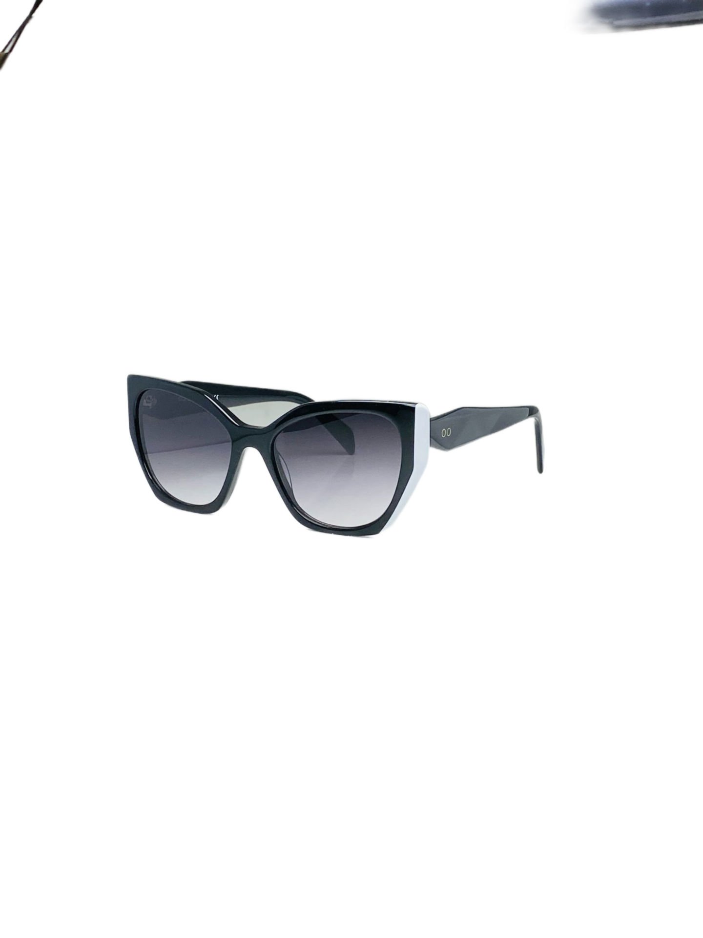Gigi oo Milano GG330 C1 Unisex Güneş Gözlüğü