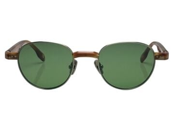 Kilian ANISA-2 C2 49 Unisex Güneş Gözlüğü