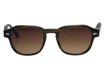 Kilian FAGGIO C4 50 Unisex Güneş Gözlüğü