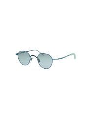 Gigi oo Milano GG193 C3 Unisex Güneş Gözlüğü