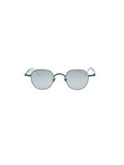 Gigi oo Milano GG193 C3 Unisex Güneş Gözlüğü