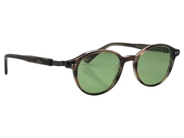 Kilian ARMONIA C3 49 Unisex Güneş Gözlüğü