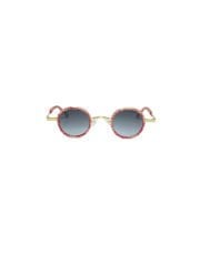 Kilian BAMBİNO C9 Unisex Güneş Gözlüğü
