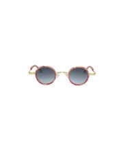 Kilian BAMBİNO C9 Unisex Güneş Gözlüğü