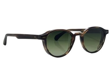 Kilian ENZO C4 49 Unisex Güneş Gözlüğü