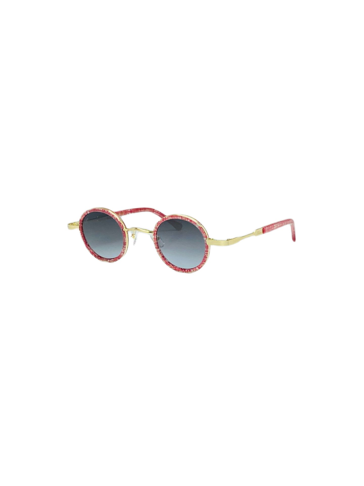 Kilian BAMBİNO C9 Unisex Güneş Gözlüğü