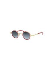 Kilian BAMBİNO C9 Unisex Güneş Gözlüğü