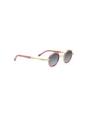 Kilian BAMBİNO C9 Unisex Güneş Gözlüğü