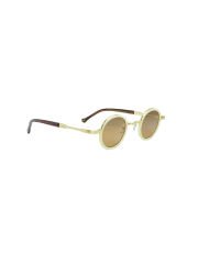Kilian BAMBİNO C6 Unisex Güneş Gözlüğü