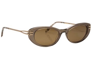 Kilian CARİNA C3 53 Kadın Güneş Gözlüğü