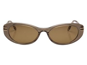 Kilian CARİNA C3 53 Kadın Güneş Gözlüğü