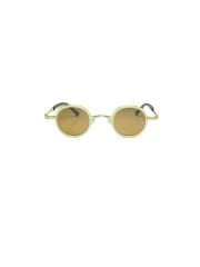 Kilian BAMBİNO C6 Unisex Güneş Gözlüğü