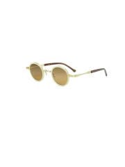 Kilian BAMBİNO C6 Unisex Güneş Gözlüğü