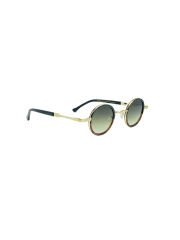 Kilian BAMBİNO C7 Unisex Güneş Gözlüğü