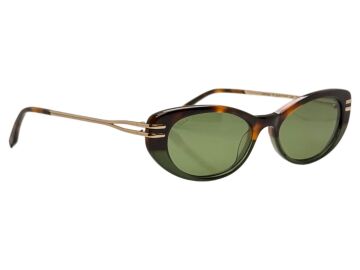 Kilian CARİNA C5 53 Kadın Güneş Gözlüğü