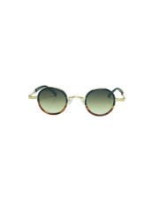 Kilian BAMBİNO C7 Unisex Güneş Gözlüğü
