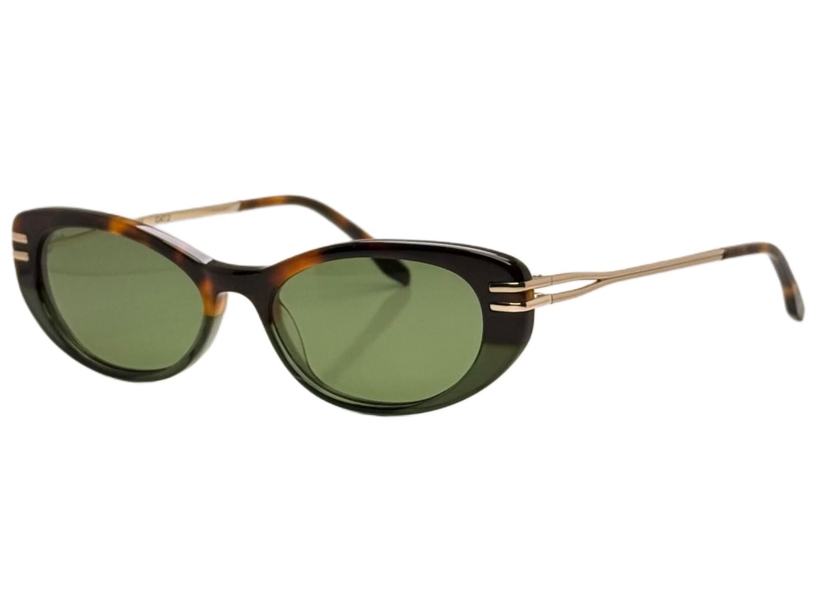 Kilian CARİNA C5 53 Kadın Güneş Gözlüğü