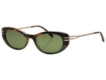 Kilian CARİNA C5 53 Kadın Güneş Gözlüğü