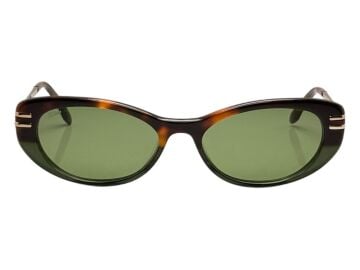 Kilian CARİNA C5 53 Kadın Güneş Gözlüğü