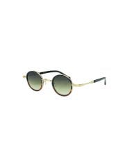 Kilian BAMBİNO C7 Unisex Güneş Gözlüğü