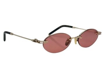 Kilian SOGNO C1 58 Kadın Güneş Gözlüğü