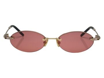 Kilian SOGNO C1 58 Kadın Güneş Gözlüğü